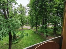 Квартиры, 2-комн., Наро-Фоминск
