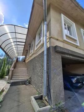 , 6-комн., Красногорск