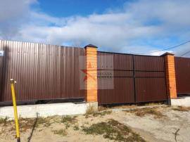 Северная Рокада может потребовать вложений от частных инвесторов