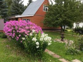 , 3-комн., Раменское
