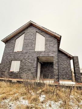 , 5-комн., Наро-Фоминск