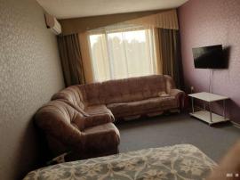 , 2-комн., Наро-Фоминск