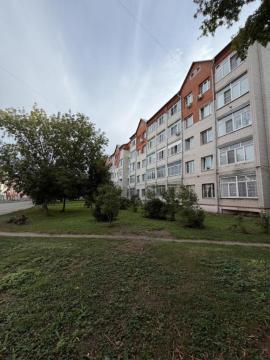 Квартиры, 3-комн., Ликино-Дулёво