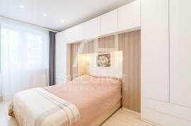 Квартиры, 2-комн., Пушкино