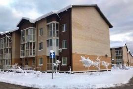 Продажа коммерческой, Люберцы