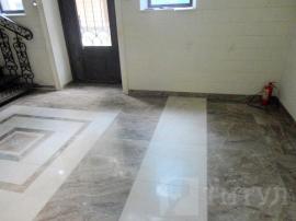 В Подмосковье проголосовали за создание нового городского округа