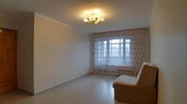 , 1-комн., Москва