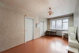 Квартиры, 4-комн., Фрязино