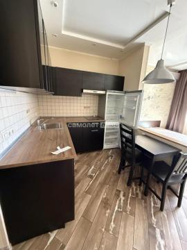 Аренда квартир, 1-комн., Ногинск