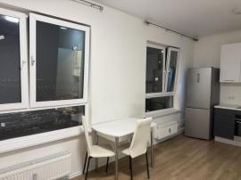 Квартиры, 2-комн., Видное