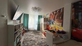 Квартиры, 2-комн., Электросталь