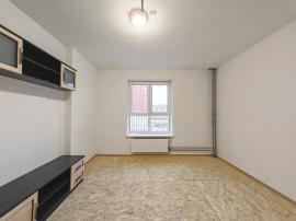 Квартиры, 2-комн., Красногорск