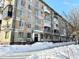 Квартиры, 2-комн., Ногинск