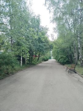 Дома/Коттеджи, Волоколамск