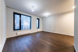 , 1-комн., Москва