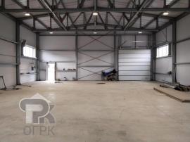 Аренда коммерческой, Домодедово