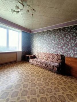 Квартиры, 3-комн., Рошаль