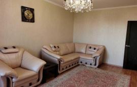 Аренда квартир, 2-комн., Котельники