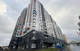 Продажа коммерческой, Звенигород