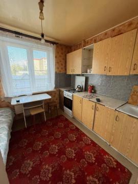 , 1-комн., Луховицы