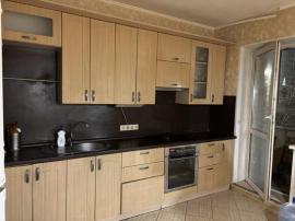 Квартиры, 2-комн., Люберцы