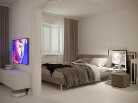 Квартиры, 2-комн., Жуковский