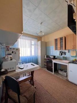 Квартиры, 2-комн., Воскресенск