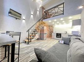 Аренда квартир, 2-комн., Зарайск