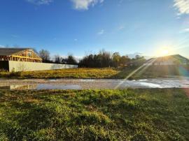 Участки, Шатура