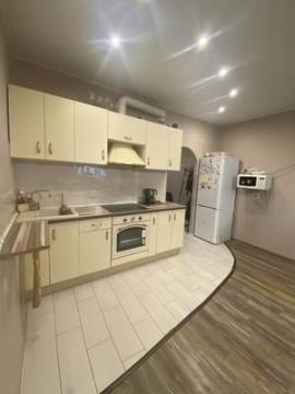 , Дмитров