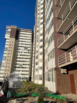 Квартиры, Дмитров