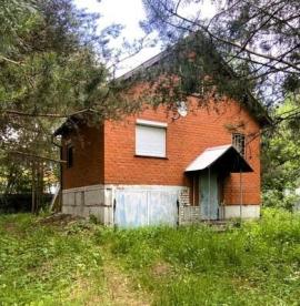 , 3-комн., Раменское
