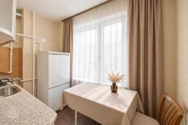 , 2-комн., Королёв