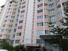 , 2-комн., Сергиев Посад