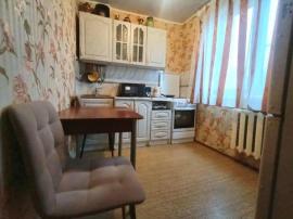 Квартиры, 2-комн., Сергиев Посад