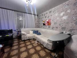 Аренда квартир, 3-комн., Дмитров