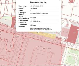 , Москва