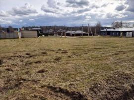 Участки, Воскресенск