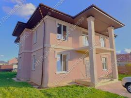 , Красногорск