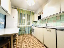 Квартиры, 3-комн., Дзержинский