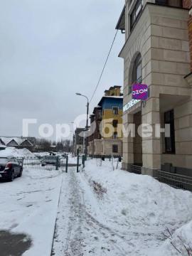 Продажа коммерческой, Красногорск