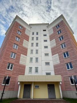 , 2-комн., Дмитров