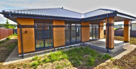 , 5-комн., Москва