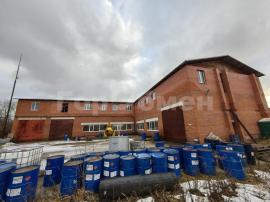 Продажа коммерческой, Электросталь