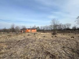 Участки, Кашира