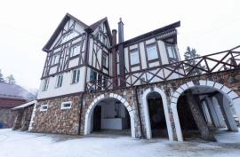 Дома/Коттеджи, Химки