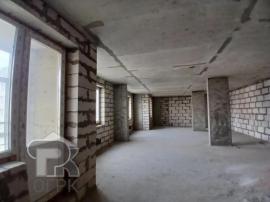 Квартиры, 3-комн., Балашиха