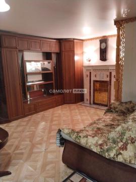 Квартиры, 2-комн., Электросталь