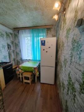Квартиры, 2-комн., Талдом