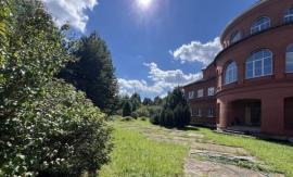 Продажа коммерческой, Красногорск